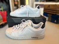 Adidas Schuhe 43 Niedersachsen - Bovenden Vorschau