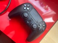 PlayStation 5 Controller Schwarz Rheinland-Pfalz - Weitersburg Vorschau