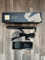 ghd Lockenstab | classic curl tong (26mm) GEBRAUCHT Rheinland-Pfalz - Queidersbach Vorschau