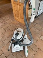 Vorwerk Staubsauger Kobold VT300 Bayern - Bad Kötzting Vorschau