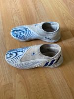 KINDERFUSSBALLSCHUHE ADIDAS Berlin - Schöneberg Vorschau