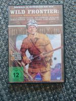 Wild Frontier (4 DVDs - 9 Filme) Thüringen - Oberweid Vorschau