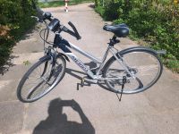 Trekking Bike Damen Merida Herzogtum Lauenburg - Wohltorf Vorschau