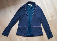 Blazer Springfield Gr. M dunkelblau Eimsbüttel - Hamburg Eimsbüttel (Stadtteil) Vorschau