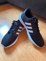 Adidas Sneaker Damen 39 Bayern - Burgau Vorschau
