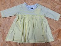 Babykleid Gr.56 Sachsen - Neuhausen Vorschau