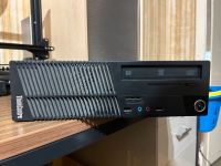 Lenovo ThinkCentre M73 Bayern - Sand a. Main Vorschau