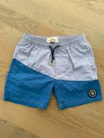 Vingino Badehose Shorts 14 158 Bielefeld - Stieghorst Vorschau