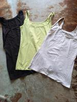 Opus Damentop/Shirt/ Gr.36 Nordrhein-Westfalen - Harsewinkel - Greffen Vorschau