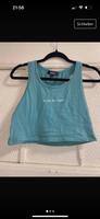Crop Top Missguided Berlin - Tempelhof Vorschau