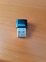 MPOW Bluetooth Wireless USB Dongle 5.0 Rheinland-Pfalz - Pirmasens Vorschau
