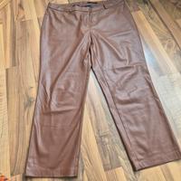 Kunstlederhose Comma Bayern - Landshut Vorschau