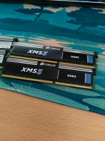 4x DDR 3 Ram 16GB kit Nordrhein-Westfalen - Moers Vorschau