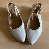 Slingpumps, 36, Tamaris Nordrhein-Westfalen - Erwitte Vorschau