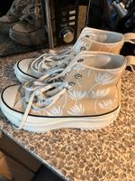 Converse All Star Nordrhein-Westfalen - Herne Vorschau