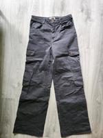 ♡trendy Tally Weijl Hose ♡ Harburg - Hamburg Sinstorf Vorschau