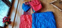 Schlafsack Set Brandenburg - Teichland Vorschau