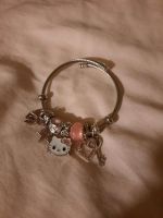 Hello kitty Armband Baden-Württemberg - Steinen Vorschau