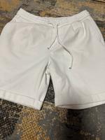 Shorts, Größe M Bayern - Augsburg Vorschau