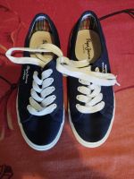 Sneaker Pepe Jeans, Gr.37 Bad Doberan - Landkreis - Bad Doberan Vorschau