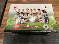 LEGO 71014 / 60 Tüten DFB Minifiguren / komplettes Display / NEU Duisburg - Rumeln-Kaldenhausen Vorschau