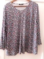 Shirt von Bonita Gr.ca.48 Hessen - Ober-Ramstadt Vorschau