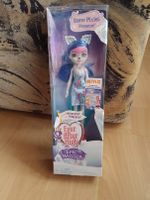 Ever After High Monster High Barbie Puppe Verpackt Nordrhein-Westfalen - Dorsten Vorschau