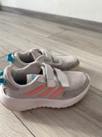 Adidas-Turnschuhe für Mädchen Rheinland-Pfalz - Mülheim-Kärlich Vorschau