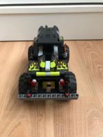 Lego Technic Truck Bielefeld - Sennestadt Vorschau
