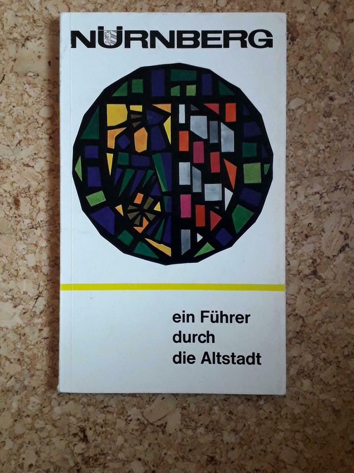 Antiquariat - Städte-Führer - Sammlung in Edewecht