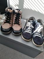 Damen Schuhe Brandenburg - Cottbus Vorschau