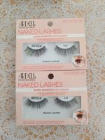 ARDELL Naked Lashes NEU Niedersachsen - Braunschweig Vorschau