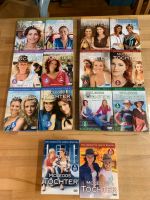 Mc Leods Töchter Sammlung DVD Rheinland-Pfalz - Auw bei Prüm Vorschau