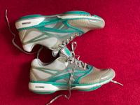 Reebok 40.5 Eastone Laufschuhe Hessen - Bad Hersfeld Vorschau