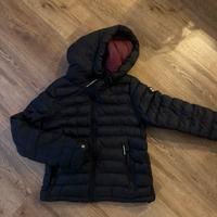 khujo Winterjacke Damen | Daunenjacke | Größe M Baden-Württemberg - Denzlingen Vorschau