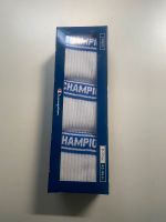 Champion Socken Dreierpack Baden-Württemberg - Kronau Vorschau