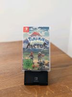 Nintendo Switch Spiel Pokemon Legenden Arceus Bayern - Fürth Vorschau