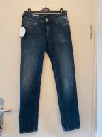 damen jeans Niedersachsen - Lüneburg Vorschau