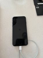 iPhone 7 gebraucht Niedersachsen - Langenhagen Vorschau