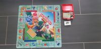 Monopoly für Kinder Rheinland-Pfalz - Bad Kreuznach Vorschau