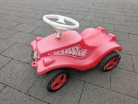 Bobbycar ohne Hupe Niedersachsen - Rosengarten Vorschau