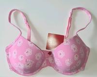 Esprit Multiway-Bikini-Oberteil 75D Neu mit Etikett Bayern - Ansbach Vorschau