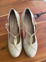 Damenschuhe Gr.38 Bayern - Aichach Vorschau