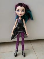 Mattell Ever After High Barbie Puppe Nordrhein-Westfalen - Gladbeck Vorschau