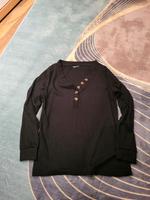 Damen Shirt Aschaffenburg - Dammbach Vorschau