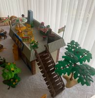 Zoo Playmobil Nordrhein-Westfalen - Heek Vorschau