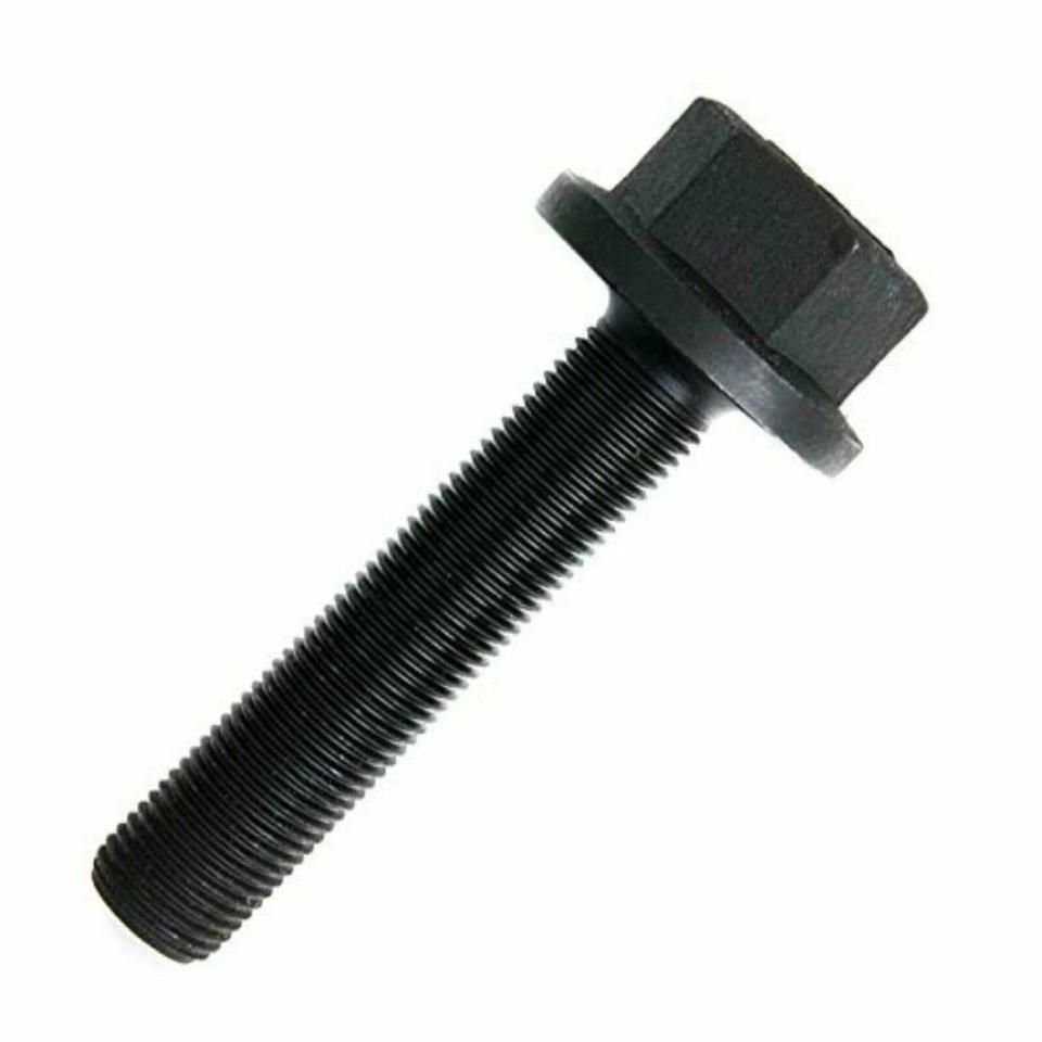 ⭐⭐ Antriebswelle Vorderachse ABS Ring Ford Seat VW 7M3 407 271 ⭐ in Gera