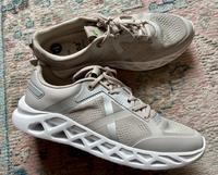 Tolle Damen Schuhe Sneaker v. Jana soft line Gr. 42 Neu Berlin - Pankow Vorschau