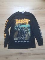 Deteriorot - In Ancient Beliefs, Longsleeve (Death Metal, USA) Nordrhein-Westfalen - Übach-Palenberg Vorschau
