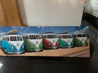 Bild Bullis T1 Busse VW Camper Brandenburg - Oranienburg Vorschau